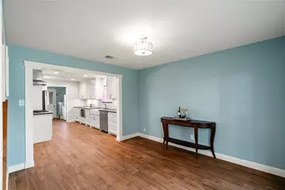 18003 Ravenfield Drive, Houston, TX 77084 - Photo 9