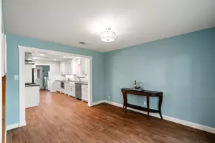 18003 Ravenfield Dr, Houston, TX 77084 - Photo 9