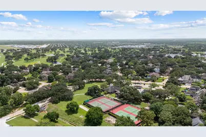 18003 Ravenfield Drive, Houston, TX 77084 - Photo 39