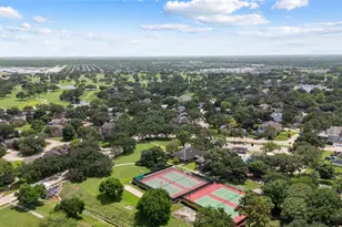 18003 Ravenfield Dr, Houston, TX 77084 - Photo 39
