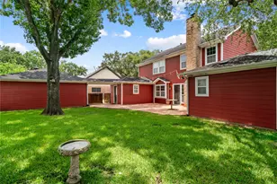 18003 Ravenfield Dr, Houston, TX 77084 - Photo 31