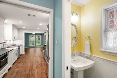 18003 Ravenfield Drive, Houston, TX 77084 - Photo 29
