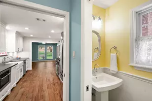 18003 Ravenfield Dr, Houston, TX 77084 - Photo 29