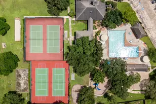 18003 Ravenfield Dr, Houston, TX 77084 - Photo 41