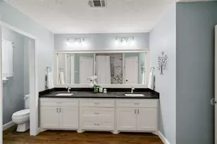 18003 Ravenfield Dr, Houston, TX 77084 - Photo 11