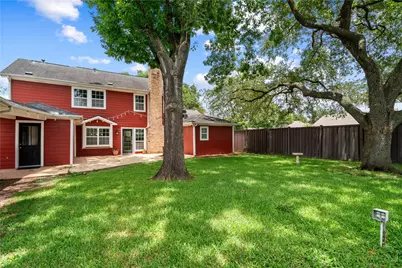 18003 Ravenfield Drive, Houston, TX 77084 - Photo 35