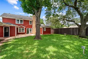 18003 Ravenfield Dr, Houston, TX 77084 - Photo 35