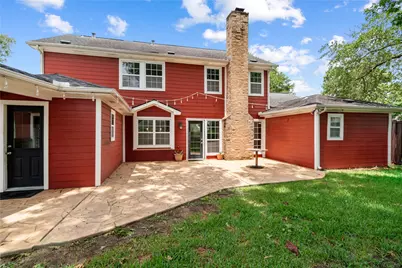 18003 Ravenfield Drive, Houston, TX 77084 - Photo 29