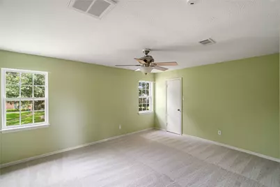 18003 Ravenfield Drive, Houston, TX 77084 - Photo 25