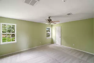 18003 Ravenfield Dr, Houston, TX 77084 - Photo 25