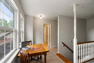 18003 Ravenfield Dr, Houston, TX 77084 - Photo 21