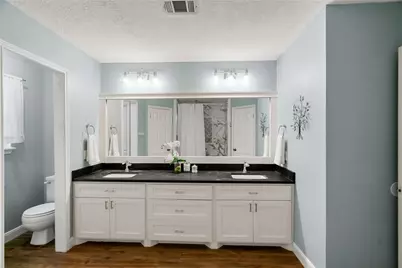 18003 Ravenfield Drive, Houston, TX 77084 - Photo 19