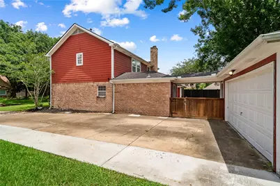18003 Ravenfield Drive, Houston, TX 77084 - Photo 37