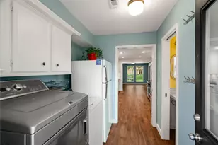 18003 Ravenfield Dr, Houston, TX 77084 - Photo 27