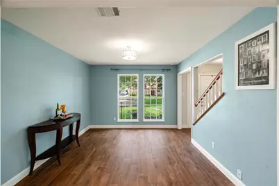 18003 Ravenfield Drive, Houston, TX 77084 - Photo 17