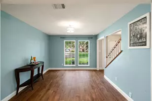 18003 Ravenfield Dr, Houston, TX 77084 - Photo 17