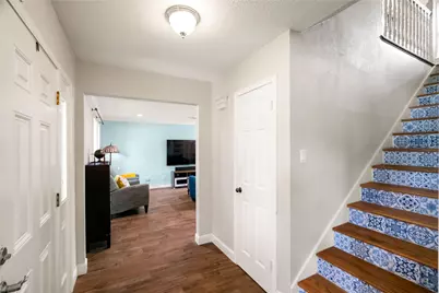 18003 Ravenfield Drive, Houston, TX 77084 - Photo 19