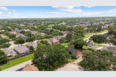 18003 Ravenfield Drive, Houston, TX 77084 - Photo 39