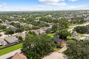 18003 Ravenfield Dr, Houston, TX 77084 - Photo 39