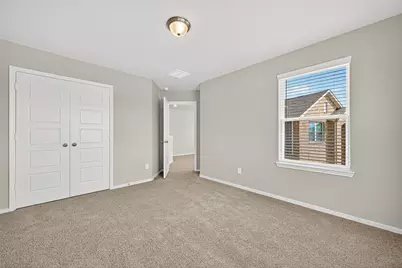 27206 Clear Breeze Drive, Katy, TX 77493 - Photo 37