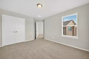 27206 Clear Breeze Dr, Katy, TX 77493 - Photo 37