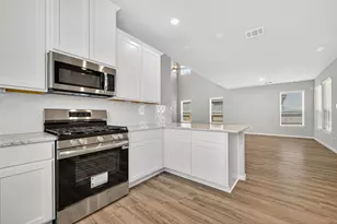 27206 Clear Breeze Dr, Katy, TX 77493 - Photo 17