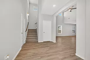 27206 Clear Breeze Dr, Katy, TX 77493 - Photo 5