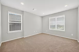 27206 Clear Breeze Dr, Katy, TX 77493 - Photo 33