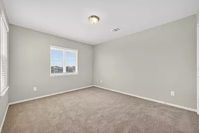 27206 Clear Breeze Drive, Katy, TX 77493 - Photo 35