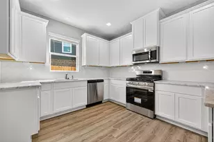 27206 Clear Breeze Dr, Katy, TX 77493 - Photo 15