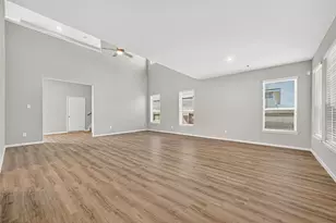 27206 Clear Breeze Dr, Katy, TX 77493 - Photo 13