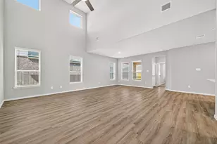 27206 Clear Breeze Dr, Katy, TX 77493 - Photo 7