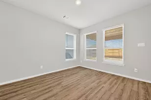 27206 Clear Breeze Dr, Katy, TX 77493 - Photo 11