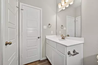 27206 Clear Breeze Drive, Katy, TX 77493 - Photo 31