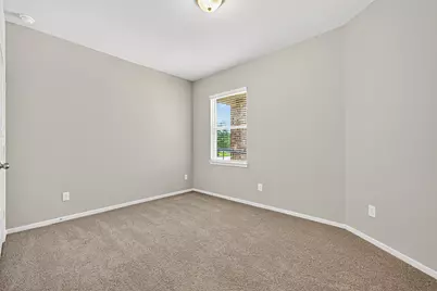 27206 Clear Breeze Drive, Katy, TX 77493 - Photo 29