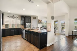 1332 Altavilla Ln, League City, TX 77573 - Photo 13