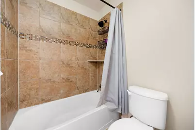1332 Altavilla Lane, League City, TX 77573 - Photo 19