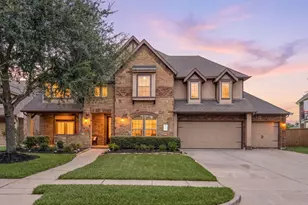 1332 Altavilla Ln, League City, TX 77573 - Photo 1