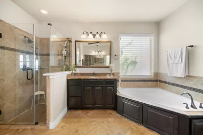 1332 Altavilla Lane, League City, TX 77573 - Photo 9