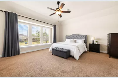 1332 Altavilla Lane, League City, TX 77573 - Photo 7