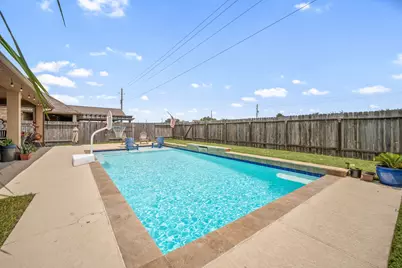 1332 Altavilla Lane, League City, TX 77573 - Photo 25