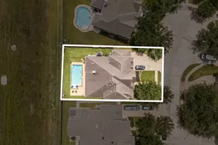 1332 Altavilla Ln, League City, TX 77573 - Photo 29