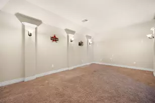 1332 Altavilla Ln, League City, TX 77573 - Photo 15