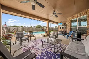 1332 Altavilla Ln, League City, TX 77573 - Photo 25