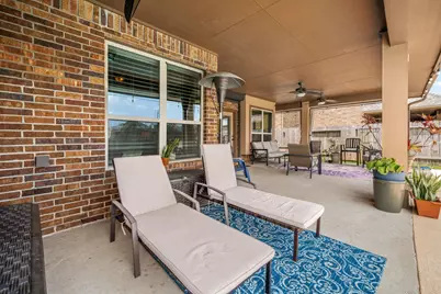 1332 Altavilla Lane, League City, TX 77573 - Photo 23