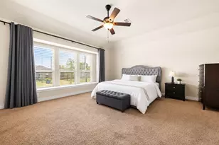 1332 Altavilla Ln, League City, TX 77573 - Photo 7