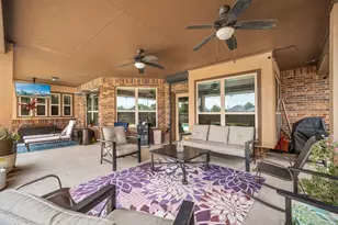 1332 Altavilla Ln, League City, TX 77573 - Photo 23