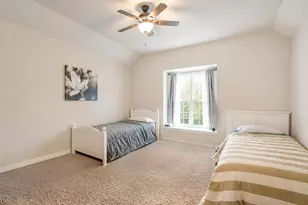 1332 Altavilla Ln, League City, TX 77573 - Photo 21