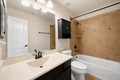 1332 Altavilla Lane, League City, TX 77573 - Photo 21