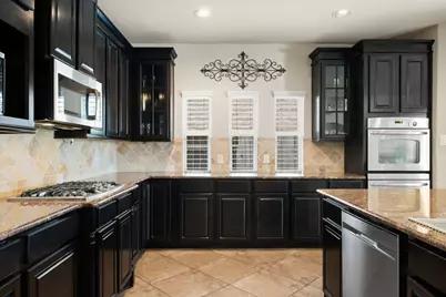 1332 Altavilla Lane, League City, TX 77573 - Photo 3